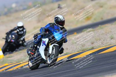 media/May-25-2024-TrackXperience (Sat) [[8ec55f75b9]]/2-Level 2/Session 2 (Turn 4)/